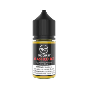 gcore eliquid salt classic ice.jpg