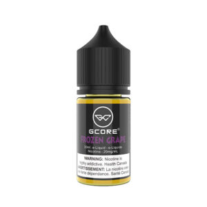 gcore eliquid salt frozen grape.jpg