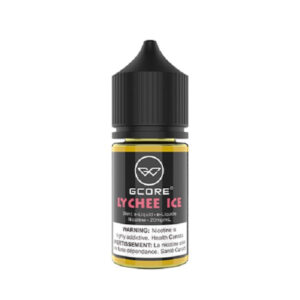 gcore eliquid salt lychee ice.jpg