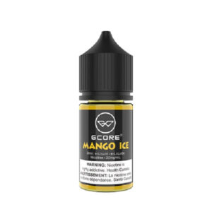 gcore eliquid salt mango ice.jpg