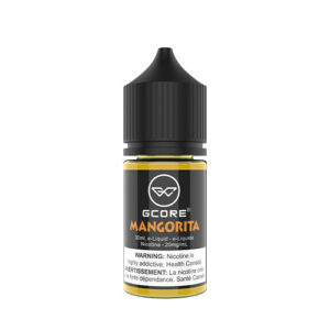 gcore eliquid salt mangorita.jpg