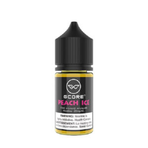 gcore eliquid salt peach ice.jpg
