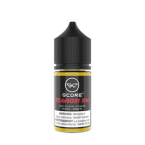 gcore eliquid salt strawberry kiwi.jpg
