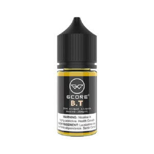 gcore eliquid salts bt.jpg