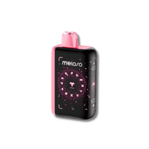 geek bar meloso 30k disposable vape watermelon ice.png