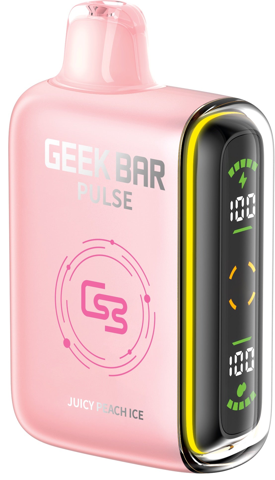 geek bar pulse 9000 juicy peach ice.jpg geek bar pulse 9000 juicy peach ice.jpg