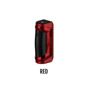geekvape aegis solo 2 100w mod red.jpg