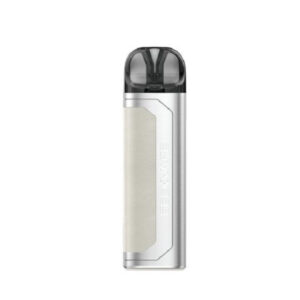 geekvape aegis u silver.jpg