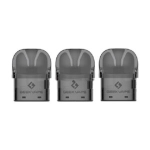 geekvape u pods.jpg
