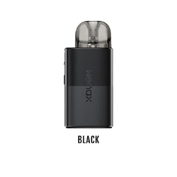 geekvape wenax u black.jpg geekvape wenax u black.jpg