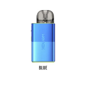 geekvape wenax u blue.jpg