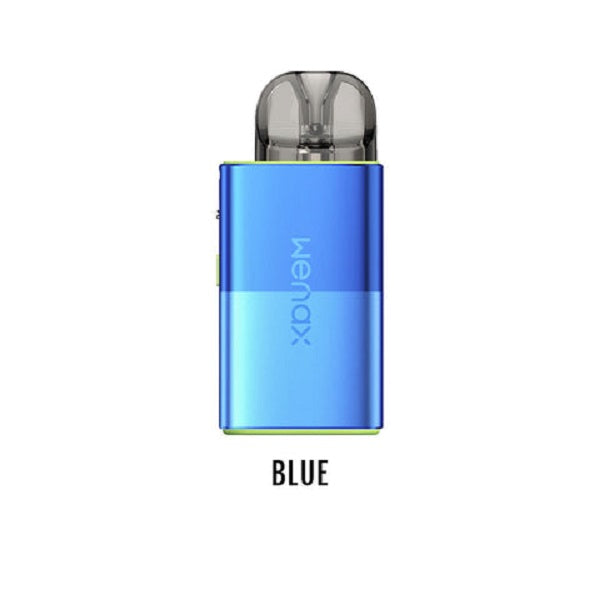 geekvape wenax u blue.jpg geekvape wenax u blue.jpg