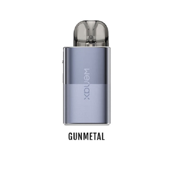 geekvape wenax u gunmetal.jpg geekvape wenax u gunmetal.jpg