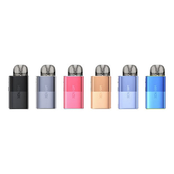 geekvape wenax u lineup.jpg geekvape wenax u lineup.jpg