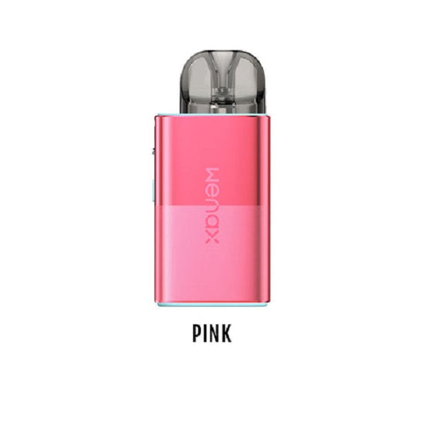 geekvape wenax u pink.jpg geekvape wenax u pink.jpg