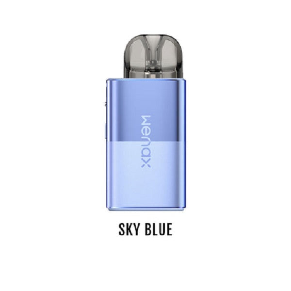 geekvape wenax u sky blue.jpg geekvape wenax u sky blue.jpg
