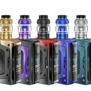 geekvape aegis legend 5 kit canada.jpg
