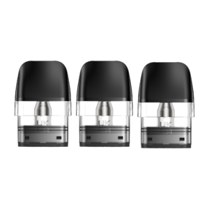 geekvape q pod cartridge 3 pack crc 2ml.png