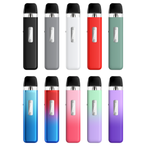 geekvape sonder q pod kit 10 colours.png
