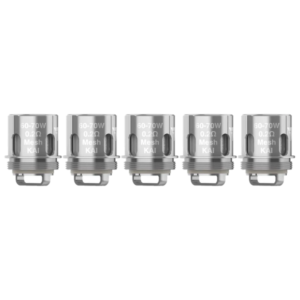 geekvape super mesh cerberus replacement coils 5 pack.png