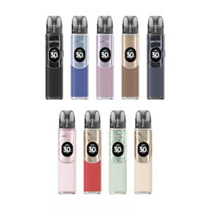 geekvape wenax q2 kit canada.png