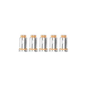geekvape aegis boost coils.jpg