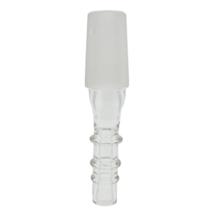 glassproductusedwithbong.png