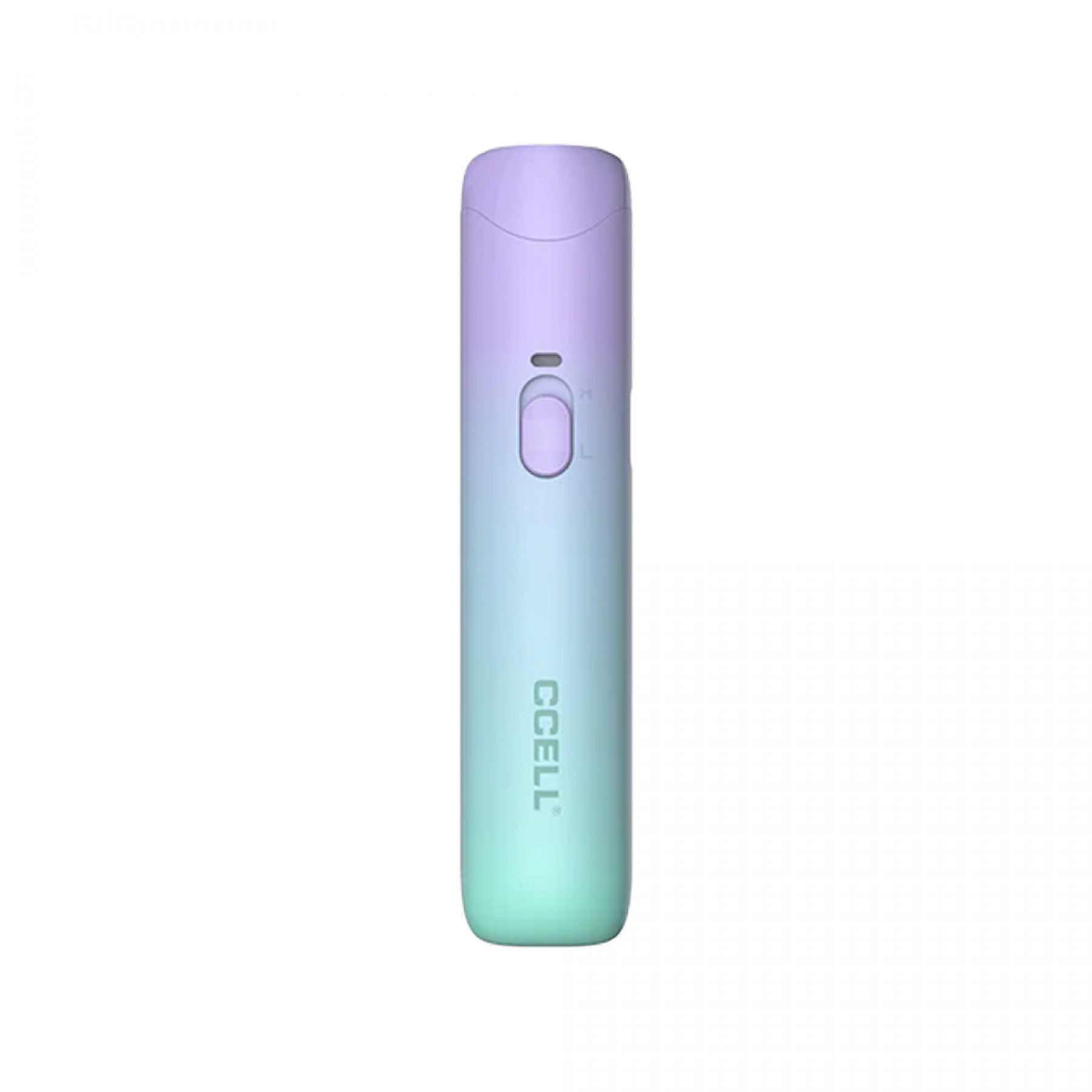 go stik dual heat 510 battery electric blue.jpg go stik dual heat 510 battery electric blue.jpg