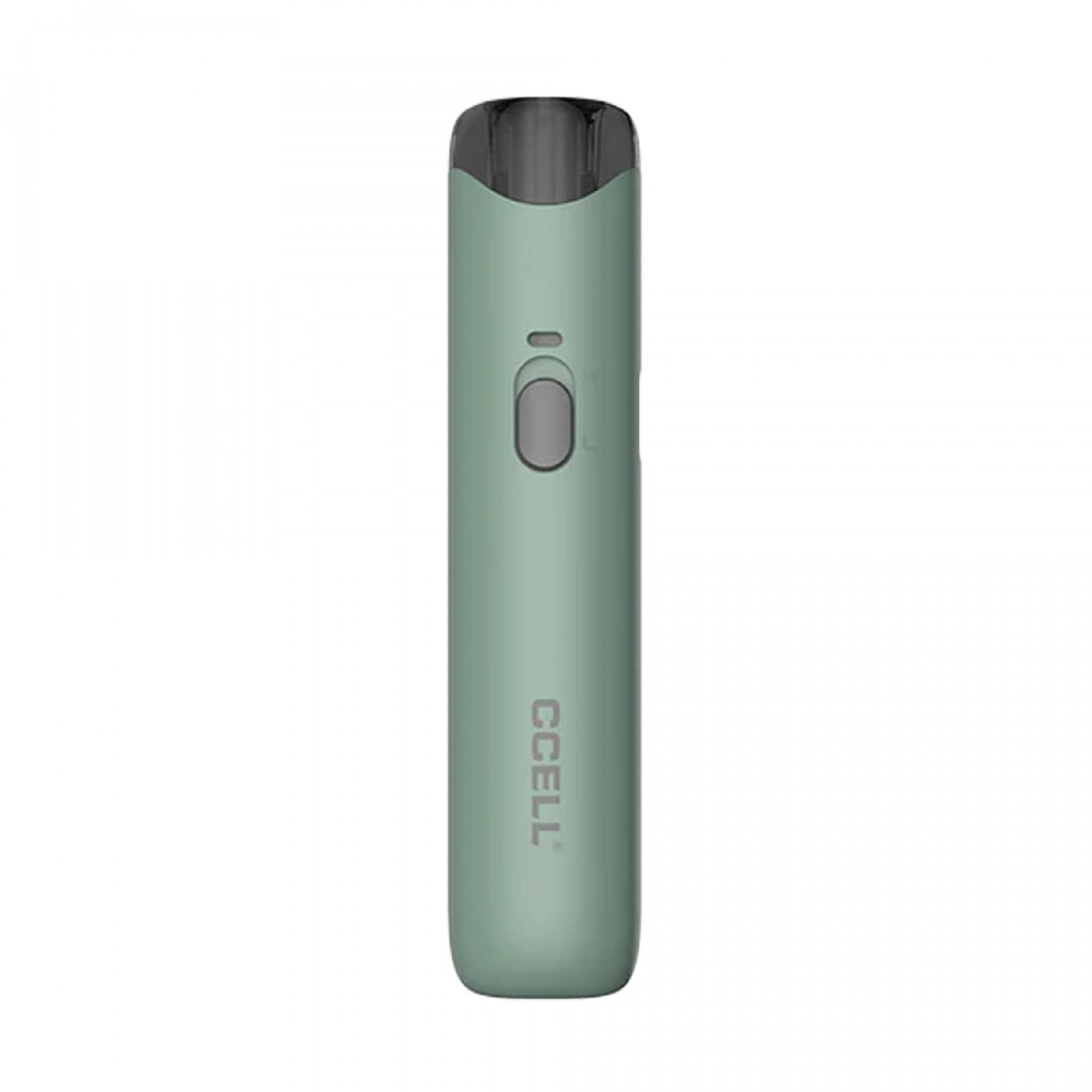 go stik dual heat 510 battery emerald green.jpg go stik dual heat 510 battery emerald green.jpg