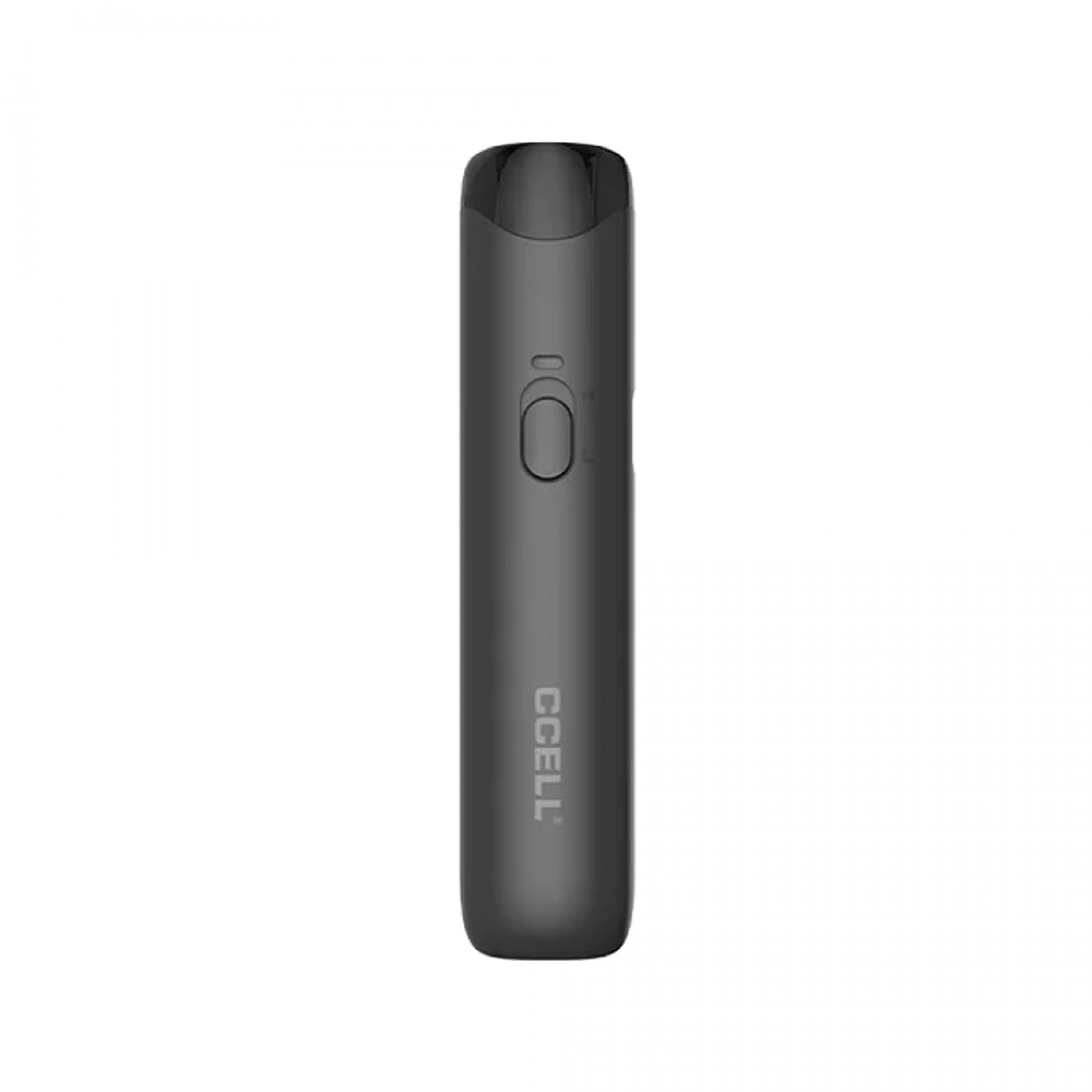 go stik dual heat 510 battery onyx black.jpg go stik dual heat 510 battery onyx black.jpg