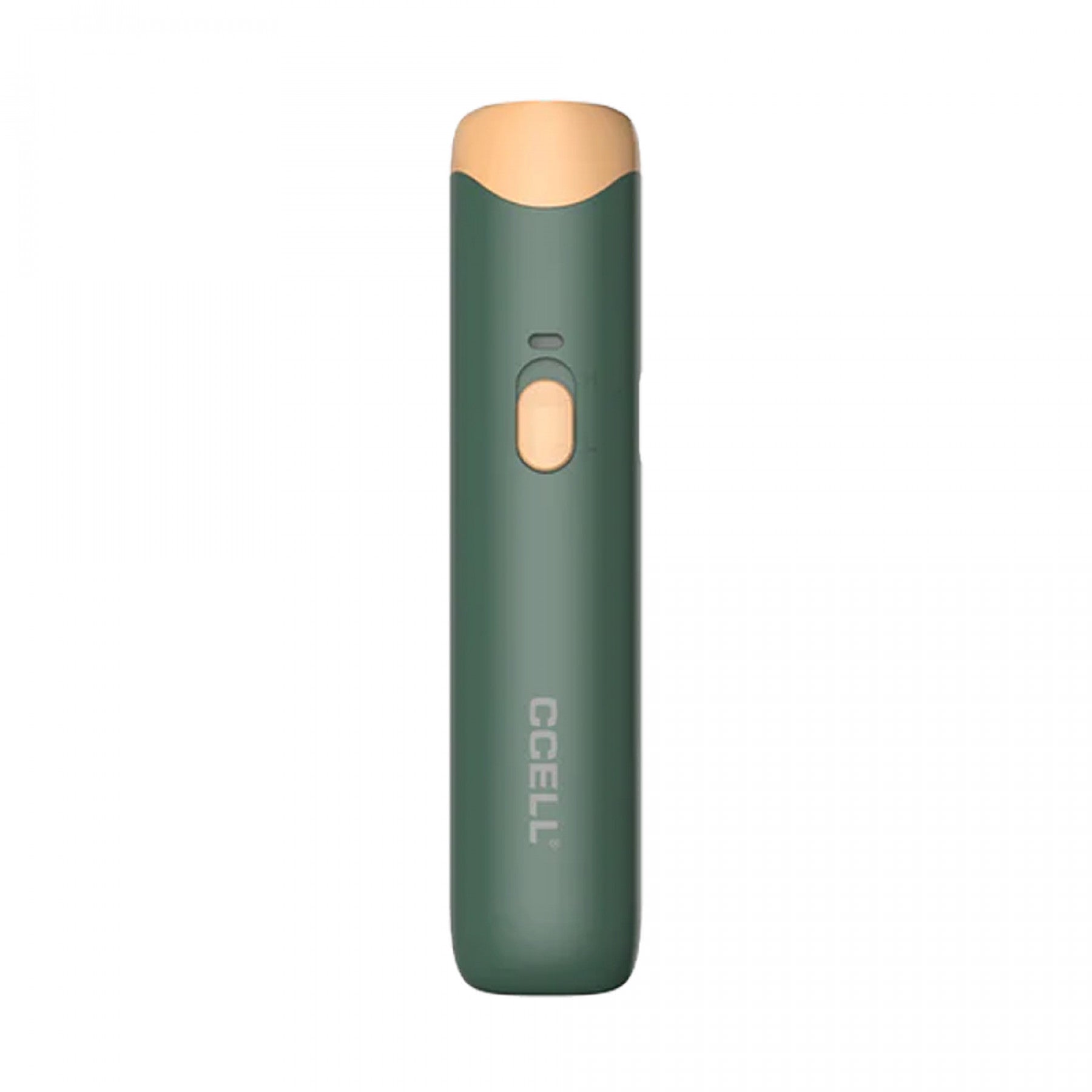 go stik dual heat 510 battery sunrise pine.jpg go stik dual heat 510 battery sunrise pine.jpg
