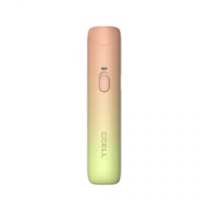 go stik dual heat 510 battery sunset blush.jpg