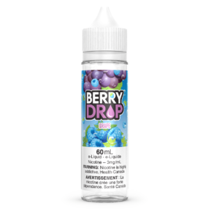grape berry drop e liquid.png