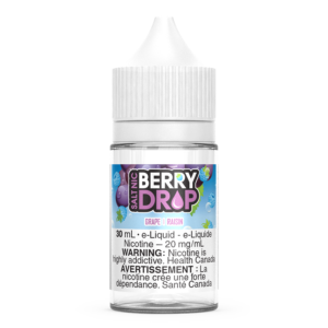 grape berry drop salt nic e liquid 30ml.png