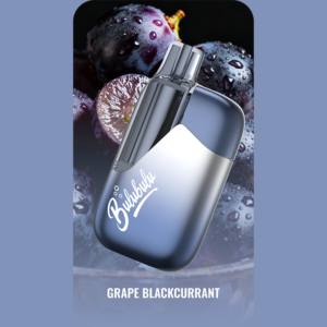 grape blackcurrant.png