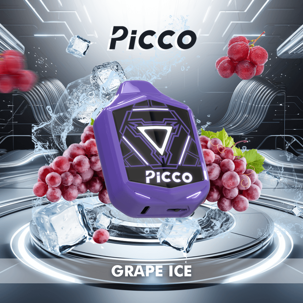 grape ice.png grape ice.png