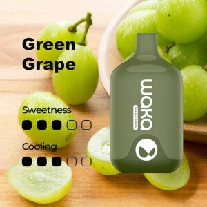 green grape.jpg