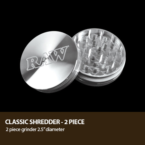 grinder raw shredder.jpg grinder raw shredder.jpg