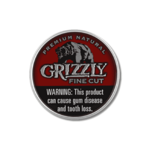 grizzly fine cut natural 1.png