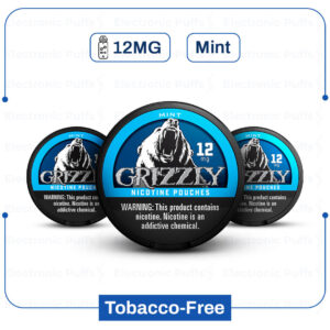 grizzly mint 12 mg nicotine pouch.jpg