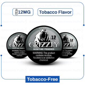 grizzly original 12 mg nicotine pouch.jpg