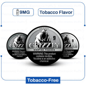 grizzly original 9 mg nicotine pouch.jpg