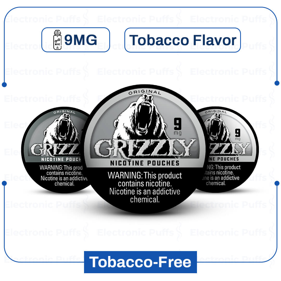 grizzly original 9 mg nicotine pouch.jpg grizzly original 9 mg nicotine pouch.jpg