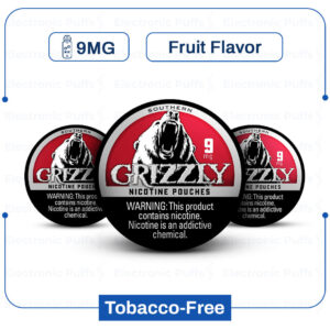 grizzly southern 9 mg nicotine pouch.jpg