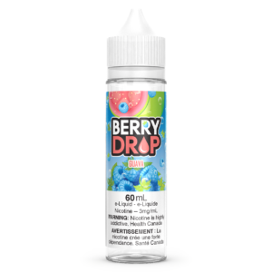 guava berry drop e liquid.png