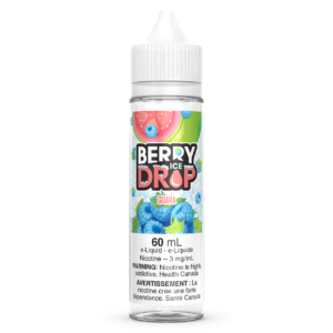 guava berry drop ice e liquid.png