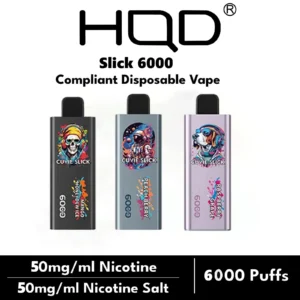 hqd slick 6000.webp