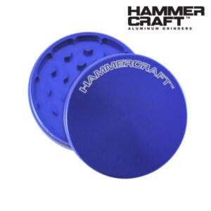 hammercraft 2 piece grinder blue.jpg