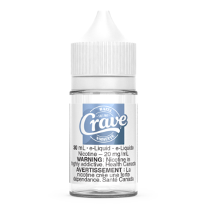 hazel crave salt e liquid.png
