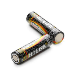 hohmtech battery life4 18650.jpg